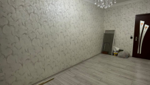 2 otaqlı Köhnə tikili, Satış, Bakı, Nəsimi
