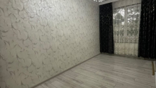 2 otaqlı Köhnə tikili, Satış, Bakı, Nəsimi