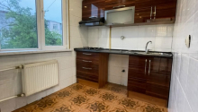 2 otaqlı Köhnə tikili, Satış, Bakı, Nəsimi