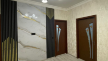 2 otaqlı Köhnə tikili, Satış, Bakı, Nəsimi