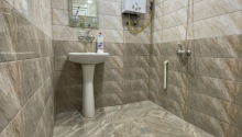 2 otaqlı Köhnə tikili, Satış, Bakı, Nəsimi
