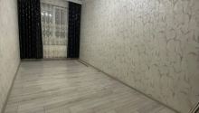 2 otaqlı Köhnə tikili, Satış, Bakı, Nəsimi