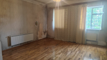 4 otaqlı Villa / Həyət evi, Satış, Abşeron