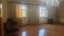 4 otaqlı Villa / Həyət evi, Satış, Abşeron