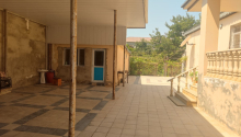 4 otaqlı Villa / Həyət evi, Satış, Abşeron
