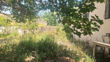 4 otaqlı Villa / Həyət evi, Satış, Abşeron