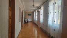4 otaqlı Villa / Həyət evi, Satış, Abşeron