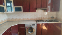 4 otaqlı Villa / Həyət evi, Satış, Abşeron