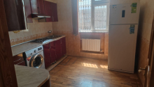4 otaqlı Villa / Həyət evi, Satış, Abşeron