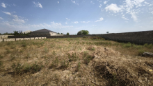 6 sot Torpaq, Satış, Bakı, Xəzər