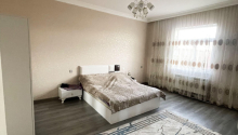 6 otaqlı Villa / Həyət evi, Satış, Bakı, Sabunçu