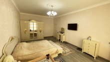 6 otaqlı Villa / Həyət evi, Satış, Bakı, Sabunçu