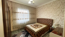 6 otaqlı Villa / Həyət evi, Satış, Bakı, Sabunçu