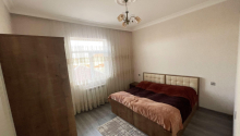 6 otaqlı Villa / Həyət evi, Satış, Bakı, Sabunçu