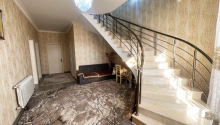 6 otaqlı Villa / Həyət evi, Satış, Bakı, Sabunçu