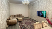 6 otaqlı Villa / Həyət evi, Satış, Bakı, Sabunçu