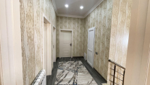 6 otaqlı Villa / Həyət evi, Satış, Bakı, Sabunçu