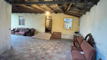 3 otaqlı Villa / Həyət evi, Satış, Bakı, Sabunçu, Koroğlu