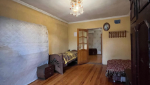 3 otaqlı Villa / Həyət evi, Satış, Bakı, Sabunçu, Koroğlu