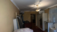 3 otaqlı Villa / Həyət evi, Satış, Bakı, Sabunçu, Koroğlu
