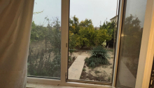 3 otaqlı Villa / Həyət evi, Satış, Bakı, Sabunçu, Koroğlu