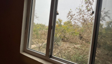 3 otaqlı Villa / Həyət evi, Satış, Bakı, Sabunçu, Koroğlu