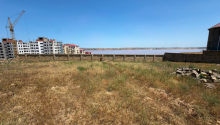 5 sot Torpaq, Satış, Abşeron