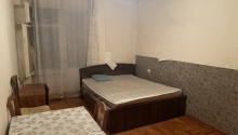 2 otaqlı Köhnə tikili, Kirayə (aylıq), Bakı, Nərimanov, Nəriman Nərimanov