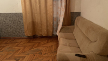 2 otaqlı Köhnə tikili, Kirayə (aylıq), Bakı, Nərimanov, Nəriman Nərimanov