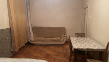 2 otaqlı Köhnə tikili, Kirayə (aylıq), Bakı, Nərimanov, Nəriman Nərimanov