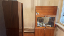 2 otaqlı Köhnə tikili, Kirayə (aylıq), Bakı, Nərimanov, Nəriman Nərimanov