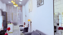 1 otaqlı Obyekt, Satış, Bakı, Yasamal, İnşaatçılar