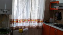 3 otaqlı Köhnə tikili, Satış, Bakı, Yasamal, Elmlər Akademiyası