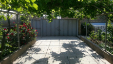 3 otaqlı Villa / Həyət evi, Kirayə (aylıq), Bakı, Qaradağ
