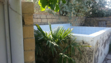 3 otaqlı Villa / Həyət evi, Kirayə (aylıq), Bakı, Qaradağ