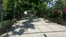 3 otaqlı Villa / Həyət evi, Kirayə (aylıq), Bakı, Qaradağ