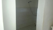 3 otaqlı Villa / Həyət evi, Kirayə (aylıq), Bakı, Qaradağ