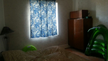 3 otaqlı Villa / Həyət evi, Kirayə (aylıq), Bakı, Qaradağ