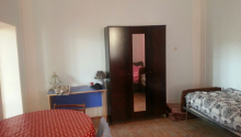 3 otaqlı Villa / Həyət evi, Kirayə (aylıq), Bakı, Qaradağ