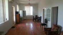 3 otaqlı Villa / Həyət evi, Kirayə (aylıq), Bakı, Qaradağ