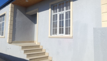 4 otaqlı Villa / Həyət evi, Satış, Bakı, Sabunçu, Koroğlu