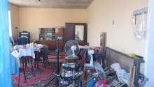 12 sot Torpaq, Satış, Bakı, Sabunçu, Koroğlu