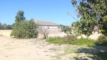 12 sot Torpaq, Satış, Bakı, Sabunçu, Koroğlu