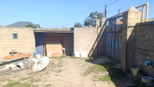 12 sot Torpaq, Satış, Bakı, Sabunçu, Koroğlu