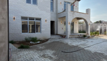 4 otaqlı Bağ evləri, Satış, Bakı, Xəzər, Koroğlu