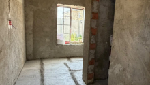 4 otaqlı Bağ evləri, Satış, Bakı, Xəzər, Koroğlu
