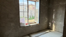 4 otaqlı Bağ evləri, Satış, Bakı, Xəzər, Koroğlu