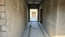 4 otaqlı Bağ evləri, Satış, Bakı, Xəzər, Koroğlu