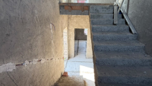 4 otaqlı Bağ evləri, Satış, Bakı, Xəzər, Koroğlu