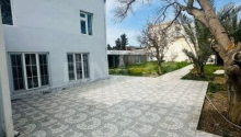 5 otaqlı Bağ evləri, Satış, Bakı, Xəzər, Koroğlu